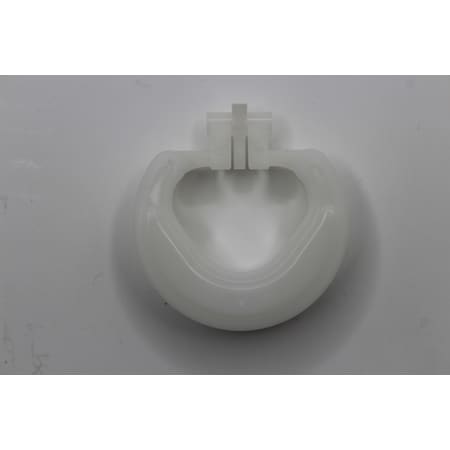 Mtd Float KM-16031-7002